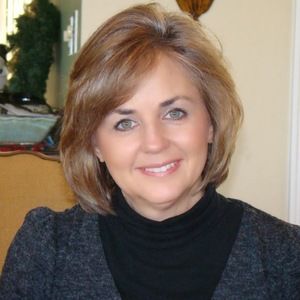 Meet your Posher, Phyllis